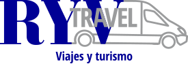 RYV TRAVEL